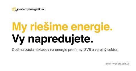 vizualizacia rozdelenia poplatkov za energie