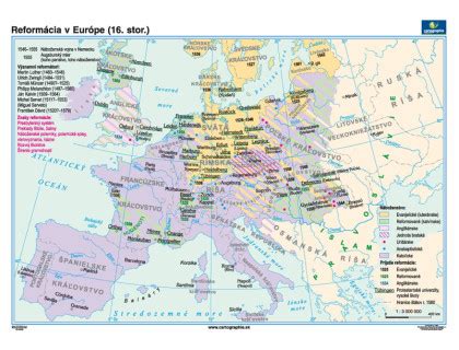 Mapa investičných tokov PE VC v strednej Európe