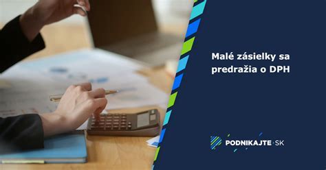 Infografika: Päťročná lehota pri predaji nehnuteľností