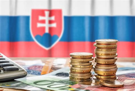 vizualizacia dlhu a fiskalne pravidla
