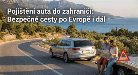 infografika bezpečné platenie v zahraničí